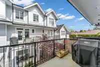 13 21688 52 AVENUE - thumbnail 19