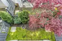 13 21688 52 AVENUE - thumbnail 21