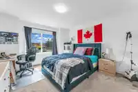 13 21688 52 AVENUE - thumbnail 22