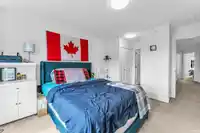 13 21688 52 AVENUE - thumbnail 23