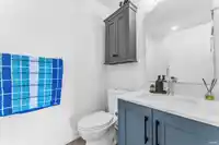 13 21688 52 AVENUE - thumbnail 24