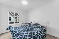13 21688 52 AVENUE - thumbnail 25