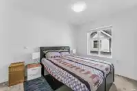 13 21688 52 AVENUE - thumbnail 26
