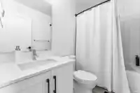 13 21688 52 AVENUE - thumbnail 27