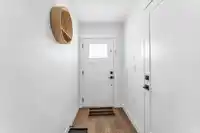 13 21688 52 AVENUE - thumbnail 29