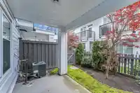 13 21688 52 AVENUE - thumbnail 30