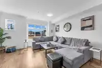 13 21688 52 AVENUE - thumbnail 4