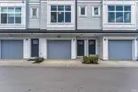 13 21688 52 AVENUE - thumbnail 32