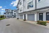 13 21688 52 AVENUE - thumbnail 33