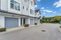 13 21688 52 AVENUE - thumbnail 34
