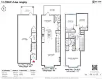 13 21688 52 AVENUE - thumbnail 36