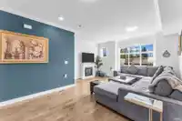 13 21688 52 AVENUE - thumbnail 5