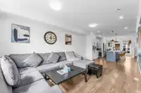 13 21688 52 AVENUE - thumbnail 6