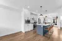 13 21688 52 AVENUE - thumbnail 8