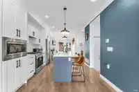 13 21688 52 AVENUE - thumbnail 9