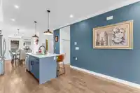 13 21688 52 AVENUE - thumbnail 10