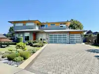 10960 ROSECROFT CRESCENT - thumbnail 1