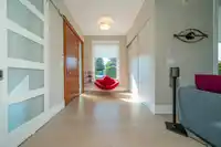 10960 ROSECROFT CRESCENT - thumbnail 2