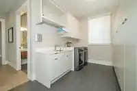 10960 ROSECROFT CRESCENT - thumbnail 11