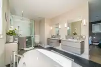 10960 ROSECROFT CRESCENT - thumbnail 13