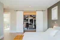10960 ROSECROFT CRESCENT - thumbnail 14