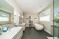 10960 ROSECROFT CRESCENT - thumbnail 15