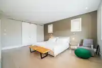 10960 ROSECROFT CRESCENT - thumbnail 16