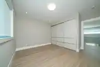 10960 ROSECROFT CRESCENT - thumbnail 18