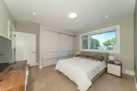 10960 ROSECROFT CRESCENT - thumbnail 19