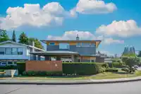 10960 ROSECROFT CRESCENT - thumbnail 21