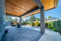 10960 ROSECROFT CRESCENT - thumbnail 22
