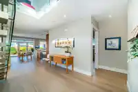 10960 ROSECROFT CRESCENT - thumbnail 23