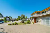 10960 ROSECROFT CRESCENT - thumbnail 24