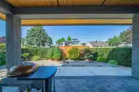 10960 ROSECROFT CRESCENT - thumbnail 25
