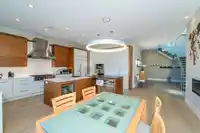 10960 ROSECROFT CRESCENT - thumbnail 26
