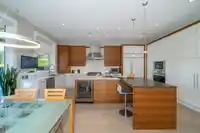 10960 ROSECROFT CRESCENT - thumbnail 27