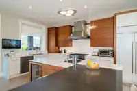 10960 ROSECROFT CRESCENT - thumbnail 29