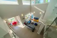 10960 ROSECROFT CRESCENT - thumbnail 5