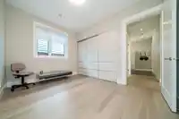 10960 ROSECROFT CRESCENT - thumbnail 8