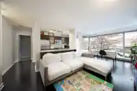 202 7535 ALDERBRIDGE WAY - thumbnail 2