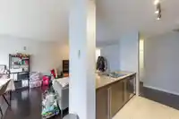 202 7535 ALDERBRIDGE WAY - thumbnail 12
