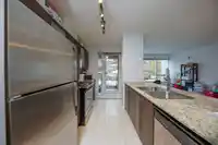 202 7535 ALDERBRIDGE WAY - thumbnail 14
