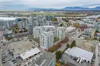202 7535 ALDERBRIDGE WAY - thumbnail 25