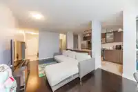 202 7535 ALDERBRIDGE WAY - thumbnail 7
