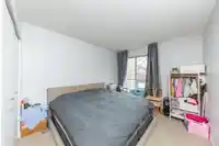 202 7535 ALDERBRIDGE WAY - thumbnail 9