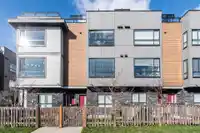 11 19631 55 A AVENUE - thumbnail 1