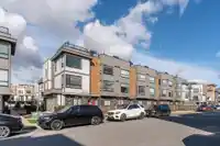 11 19631 55 A AVENUE - thumbnail 2