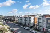 11 19631 55 A AVENUE - thumbnail 17