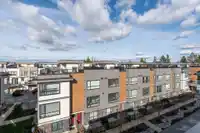 11 19631 55 A AVENUE - thumbnail 18