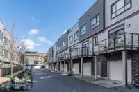 11 19631 55 A AVENUE - thumbnail 21